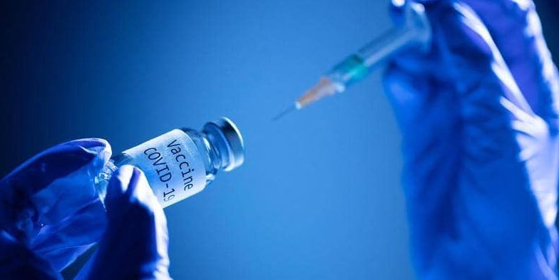 تونس تمنح رخصة ترويج لهذا اللقاح