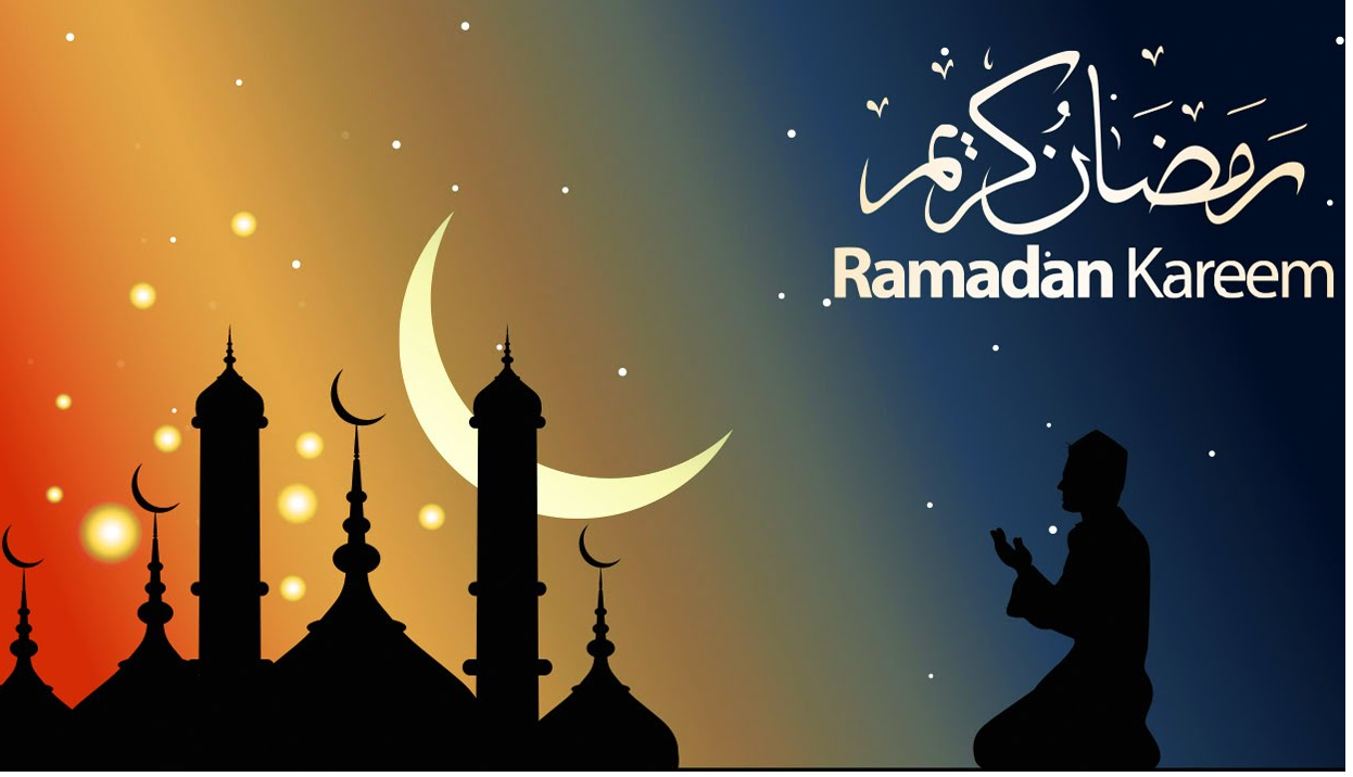 أستاذ في جامعة القصيم بالسعودية يُعلن عن أوّل أيّام رمضان