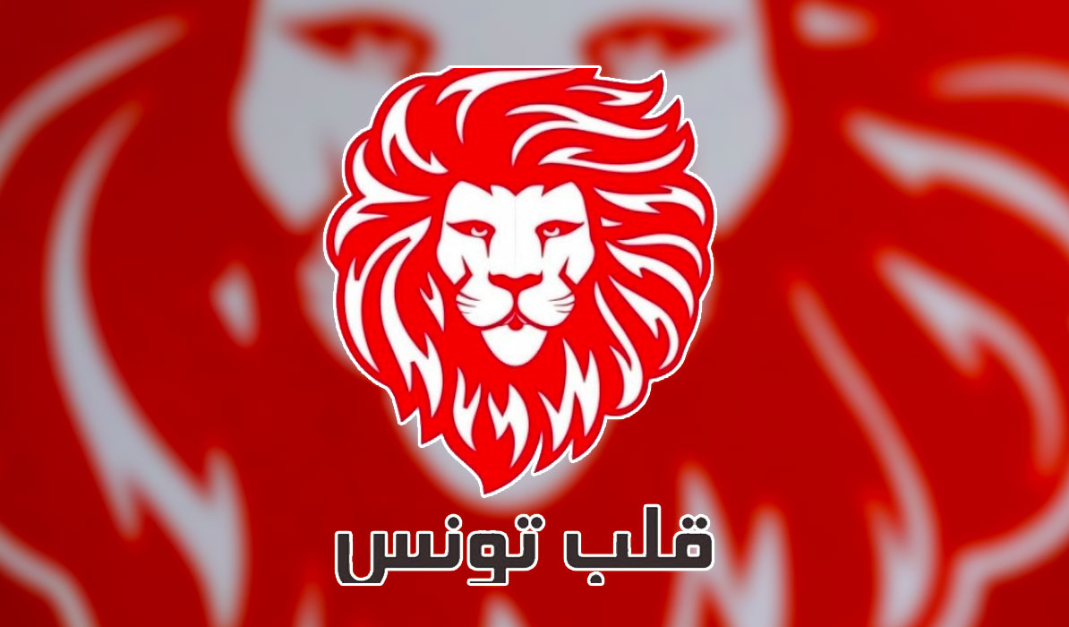 أسامة الخليفي: نواب كتلة قلب تونس بصدد تجميع كفالة خروج القروي