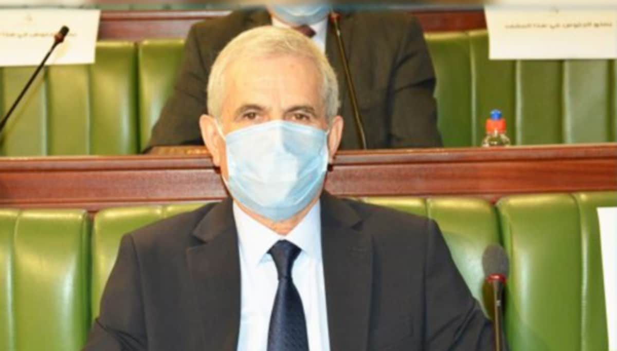 قضية راشد الخياري: وزير الدفاع لن يحضر جلسة الاستماع باللجنة البرلمانية