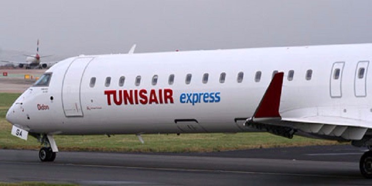 رحلتان إضافيتان للخطوط التونسية السريعة بين تونس وجربة
