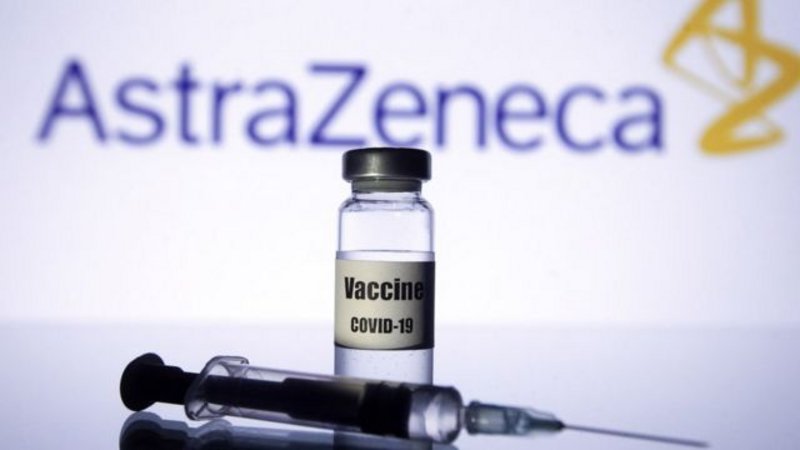 استأنف التطعيم بأسترازينيكا في أوروبا/ فوائده تفوق مخاطره