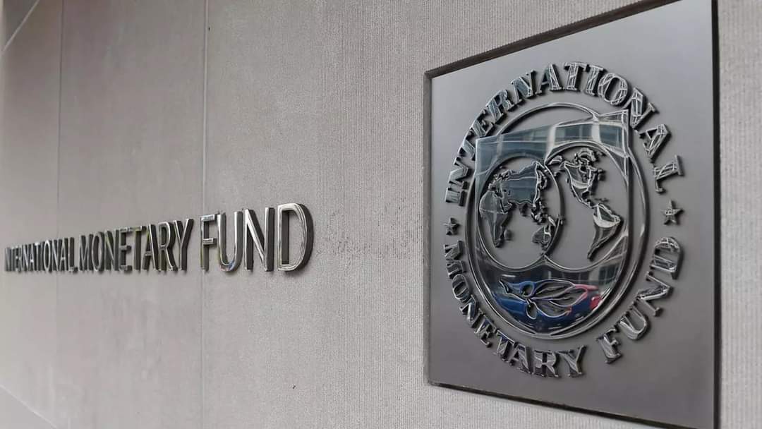 صندوق النقد الدولي ينفي تلقيه مقترحات من الحكومة التونسية لإعادة جدولة ديونها
