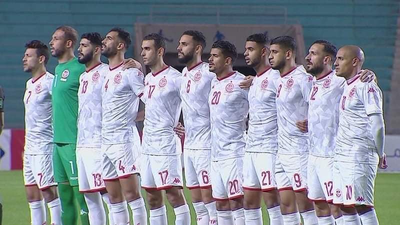 الأندية الفرنسية تحرم المنتخب التونسي من لاعبيه المحترفين