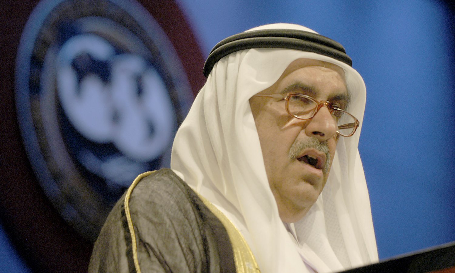 وفاة وزير المالية الإماراتي شقيق حاكم دبي