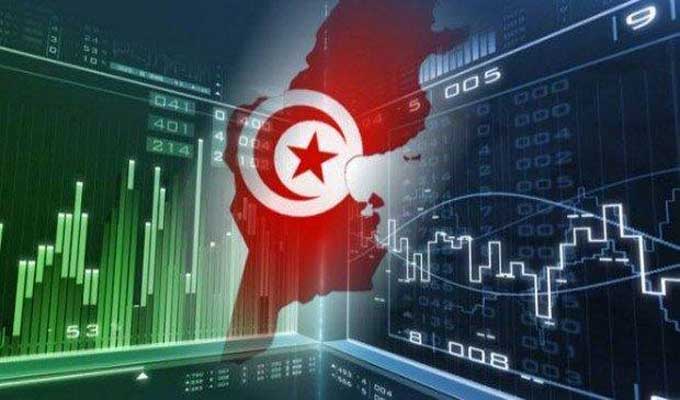 استقرار نسبة التضخم في تونس