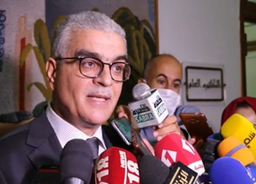 وزير التربية يحسم الجدل بشأن مواعيد الامتحانات الوطنية