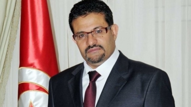 رفيق عبد السلام يوجّه إتّهامات خطيرة لنادية عكاشة