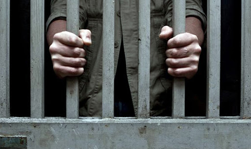 وزارة العدل تكشف عن إنشاء سجن جديد بالوطن القبلي