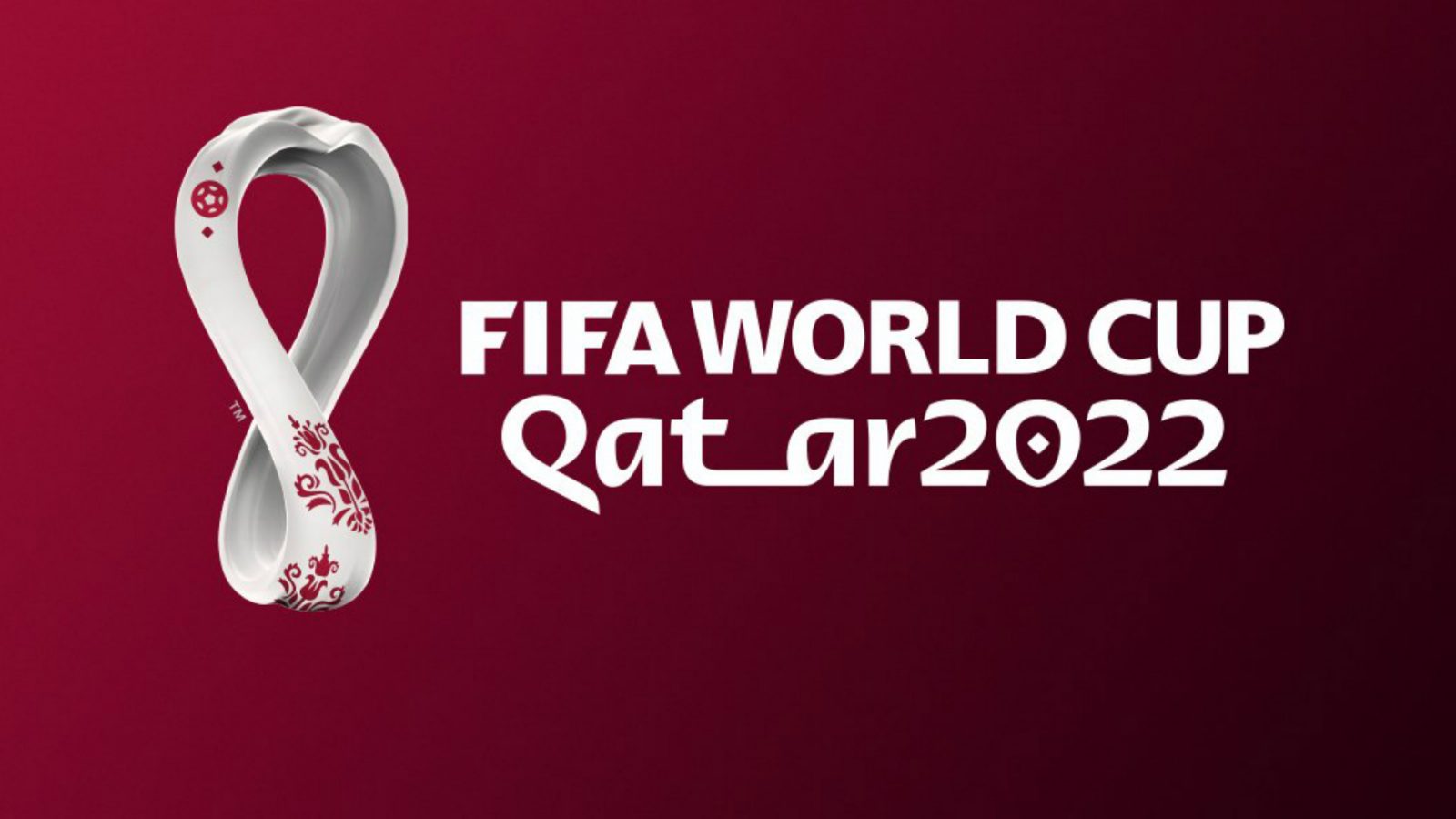 منتخبان يلتحقان بالمترشحين إلى مونديال قطر