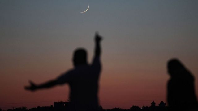 مدينة العلوم: هذا موعد أول أيام شهر رمضان فلكيا