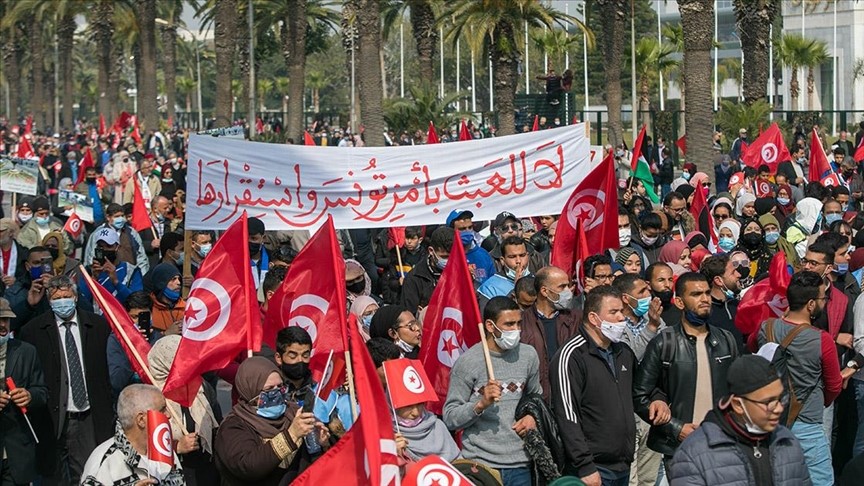 مجابهة كورونا.. فسّخ وعاود من جديد