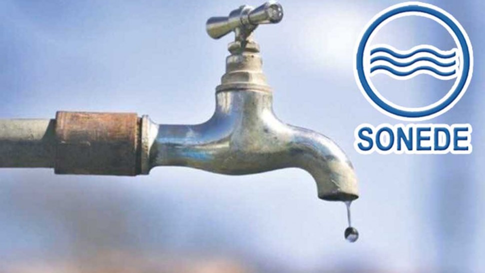 الصوناد: اضطراب وانقطاع في توزيع الماء بهذه المنطقة