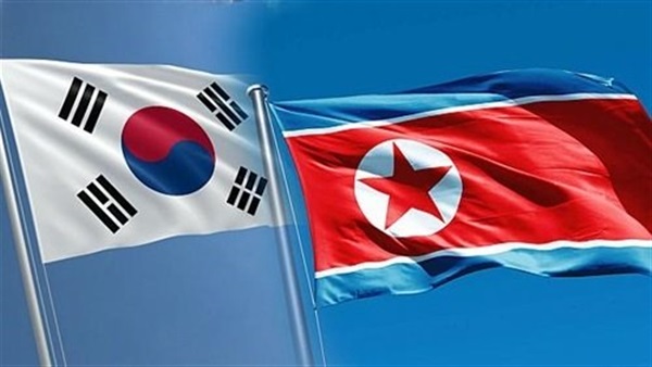 كوريا الجنوبية تقترح استضافة أولمبياد 2032 مع جارتها الشمالية !!!