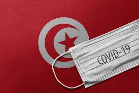 تونس تسجل أعلى نسبة للوفيات بكورونا في يوم واحد