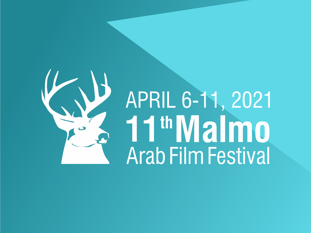 السينما التونسية تتوج في مهرجان مالمو للسينما العربية بالسويد