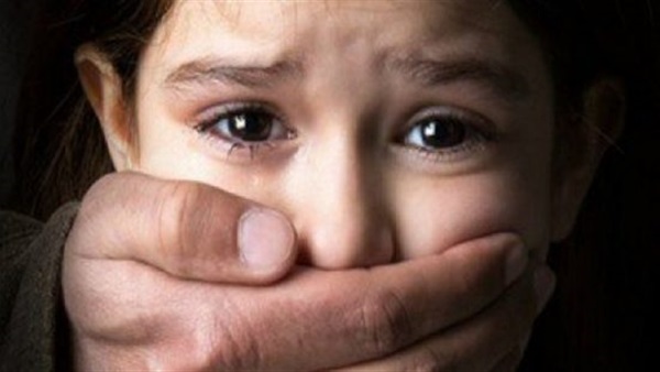 حكم بـ4 سنوات سجن/ القبض على مغتصب طفلة الـ8 سنوات