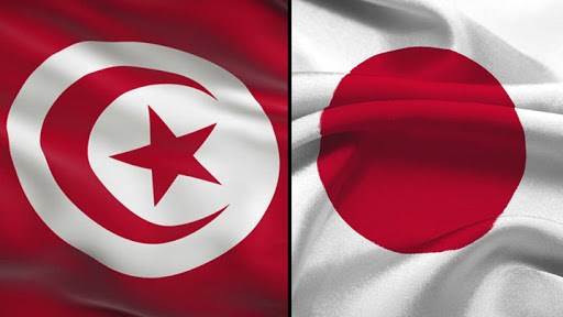 هبة يابانية بـ280 ألف دولار لتسهيل نفاذ 1500 عائلة تونسية للغذاء