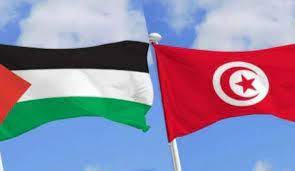 تونس ترسل بعثة طبية ومساعدات اغاثة الى غزة