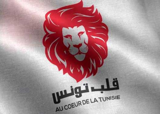 الخليفي يكشف/ رُصدت المليارات لتفكيك قلب تونس