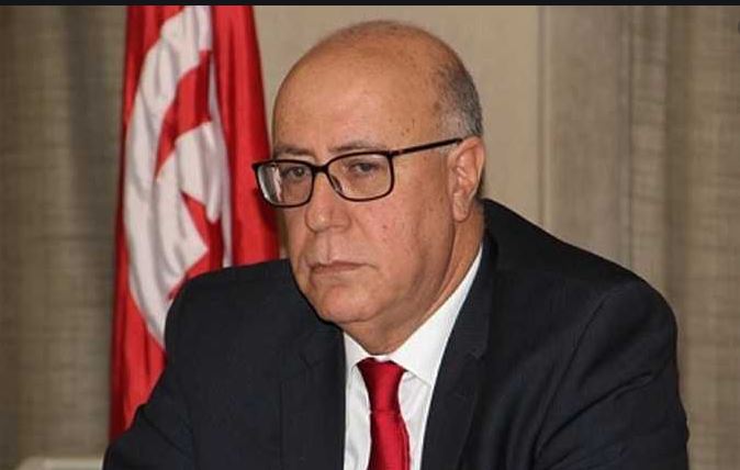 العباسي يكشف الإشكال الأكبر الذي يواجه الاقتصاد التونسي