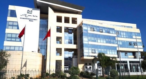 50 طالبا تونسيا لم يتمكنوا من السفر إلى المغرب لإجراء الامتحانات