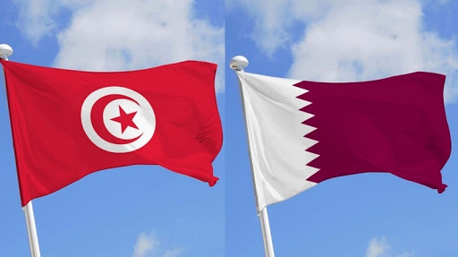 المشيشي سيؤدي زيارة رسمية إلى قطر