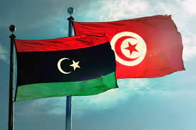 ليبيا/ المجال المفتوح لهذه الشركات في برنامج إعادة الاعمار