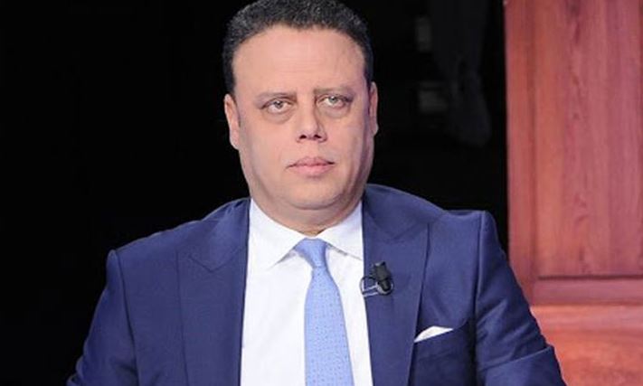 هيكل المكي: لن نزكّي بودربالة لرئاسة البرلمان حتى لو رشّحه سعيّد