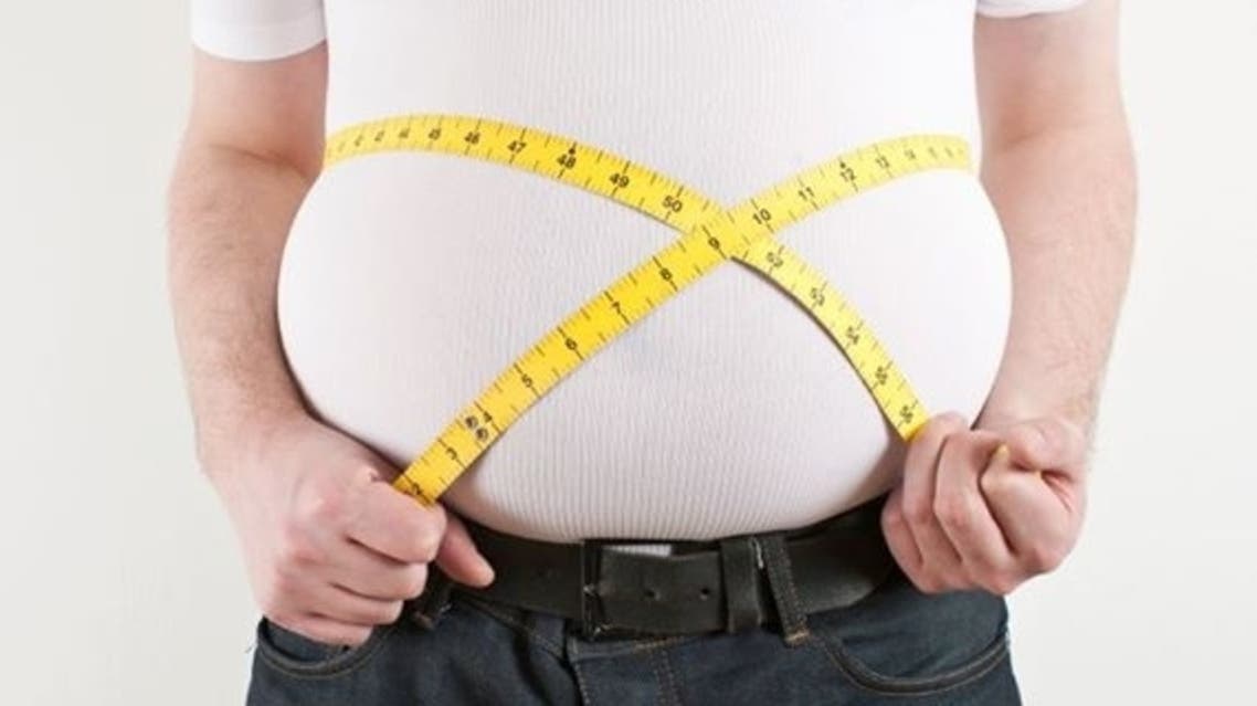 خرافات حول طرق إنقاص الوزن