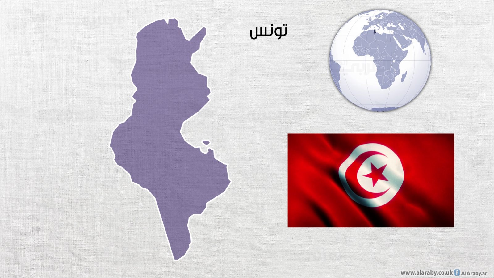 هذه المناطق الأكثر ثراء في تونس
