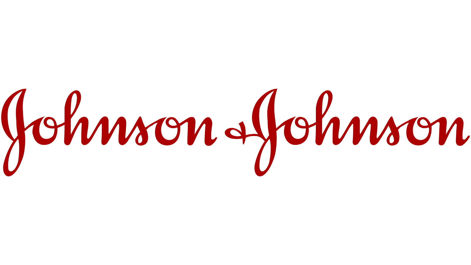 هذا موعد وصول الدفعة الاولى من لقاح جونسون اند جونسون