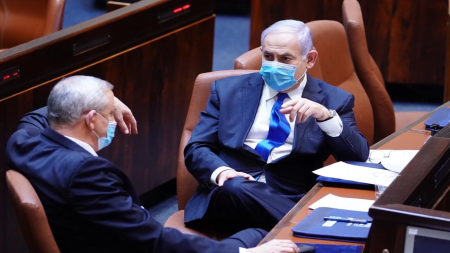 أي مصير لحكومة إسرائيلية في غياب نتنياهو؟