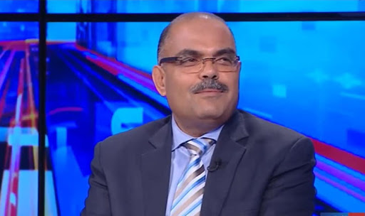 محمد القوماني: لم يتقدم أي طرف بهذا المقترح.. وهذا موقف الحركة من استقالة المشيشي