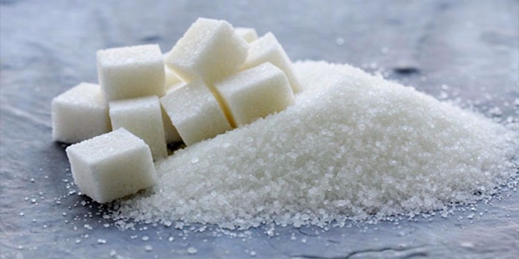 مختصة في التغذية: استهلاك السكر يجب ألا يتجاوز هذه الكمية
