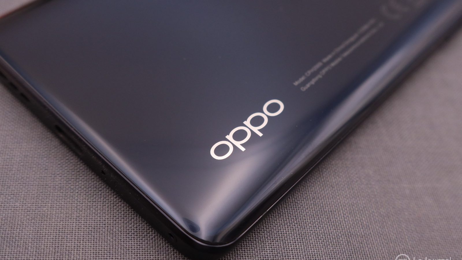 الهواتف الذكيّة لدى OPPO تخضع لأكثر من 150 اختبار هندسة جودة صارم مع 1.1 مليون إجراء