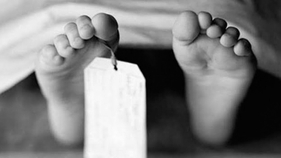 تلقى العدوى في مستشفى القيروان: وفاة طفل الـ 4 سنوات بعد إصابته بالسلالة الهندية