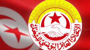 اتحاد الشغل: يتمسحون على عتبات السفارات للتحريض على تونس بعد فشلهم في الحكم