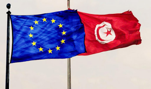 المجلس الأوروبي يسحب تونس من هذه القائمة