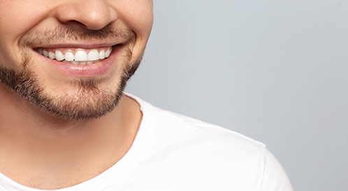 خمس عادات  تؤدي إلى تسوس الأسنان