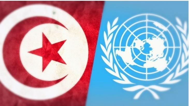 اللجنة الأممية للقضاء على التمييز العنصري: قلقون من خطاب العنصرية في تونس