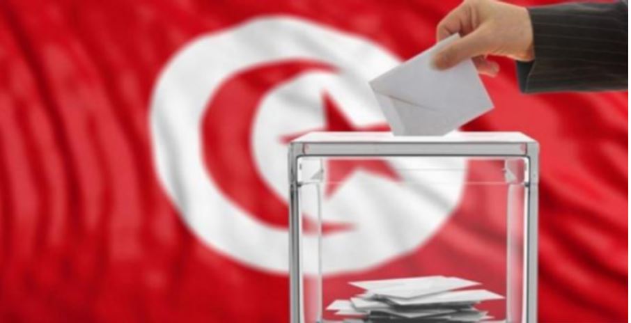 “حزب قيس سعيد” في طليعة نوايا التصويت في التشريعية وفق سبر للآراء