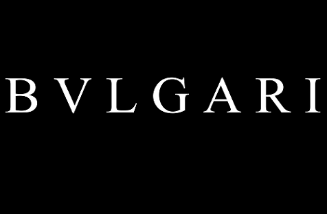 BVLGARI تطلق مجموعة “ريزورت” لموسم العطل