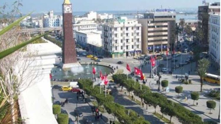 ولاة تونس الكبرى يعلنون عن هذا القرار