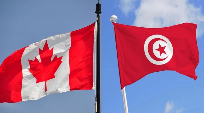 أكثر من 300 موطن شغل لليد العاملة التونسية بكندا.. تفاصيل التسجيل