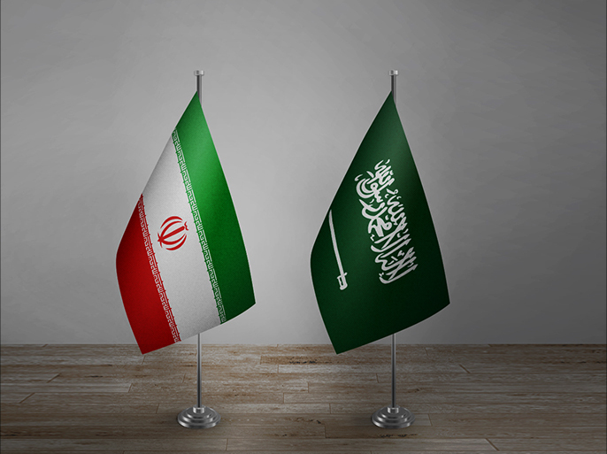 مفاوضات سعودية إيرانية على الطريق الصحيح وفي انتظار النتائج