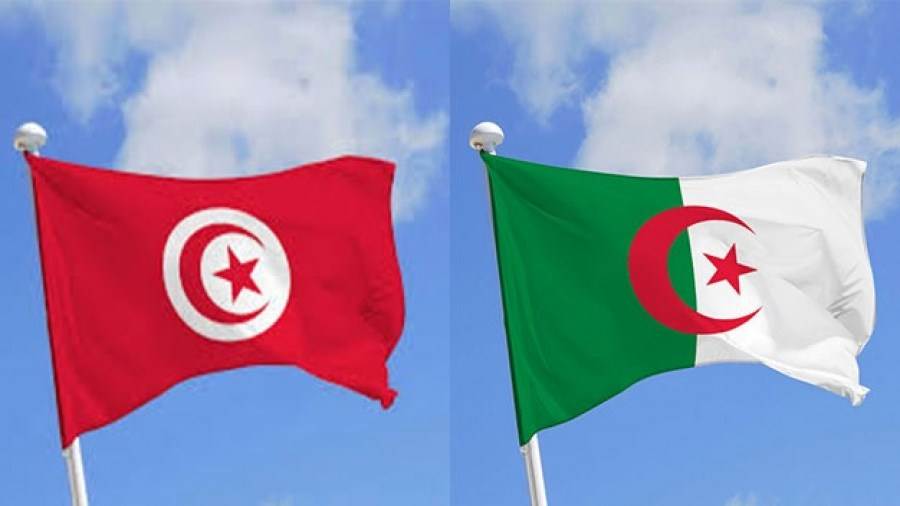 وزير الخارجية الجزائرية: نرفض ممارسة الضغوط على تونس