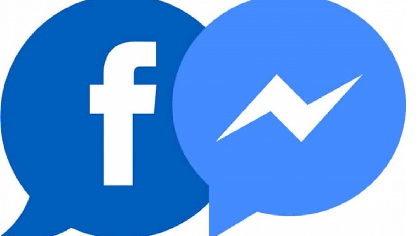 فيسبوك ماسنجر يطرح ميزة في واتسآب إلى محادثاته الصوتية والمرئية