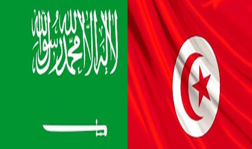 السعودية ترسل كميات من الأكسجين إلى تونس