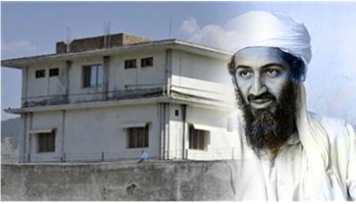 شهود عيان وصحفيون يؤكدون: مقتل بن لادن مسرحية نظمتها أمريكا